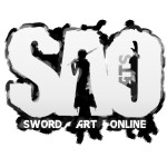 Sword Art Online