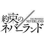 The Promised Neverland