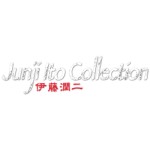 Junji Ito Collection
