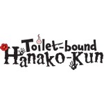 Toilet-Bound Hanako-kun