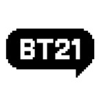 BT21