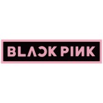 Blackpink