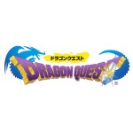 Dragon Quest