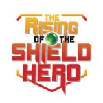 The Rising of the Shield Hero