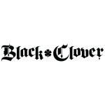 Black Clover