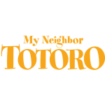 My Neighbor Totoro
