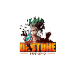 Dr. Stone