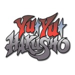 YuYu Hakusho 