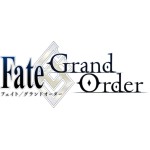 Fate Grand Order