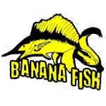 Banana Fish