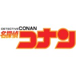 Detective Conan