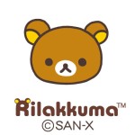 Rilakkuma
