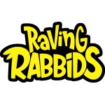 Raving Rabbids