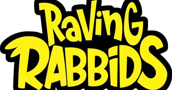 Raving Rabbids