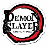 Demon Slayer