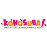 KonoSuba