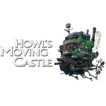 Howl's Moving Castle