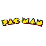 Pac-Man