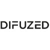 Difuzed