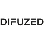 Difuzed