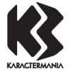 Karactermania