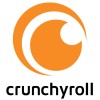 Crunchyroll