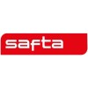 Safta