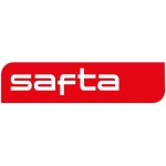 Safta