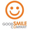 Good Smile Company