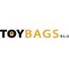 Toybags