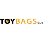 Toybags