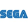 Sega