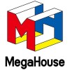 MegaHouse