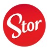 Stor