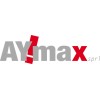 Aymax