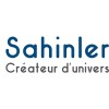 Sahinler