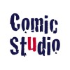 Comic Studio