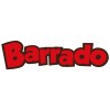 Barrado