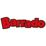 Barrado