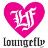 Loungefly