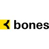 Bones