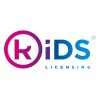 Kids Licensing