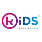 Kids Licensing