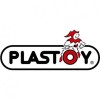 Plastoy