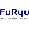 Furyu