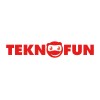 Teknofun