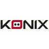 Konix