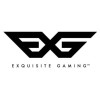 Exquisite Gaming