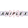 Aniplex