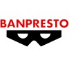 Banpresto